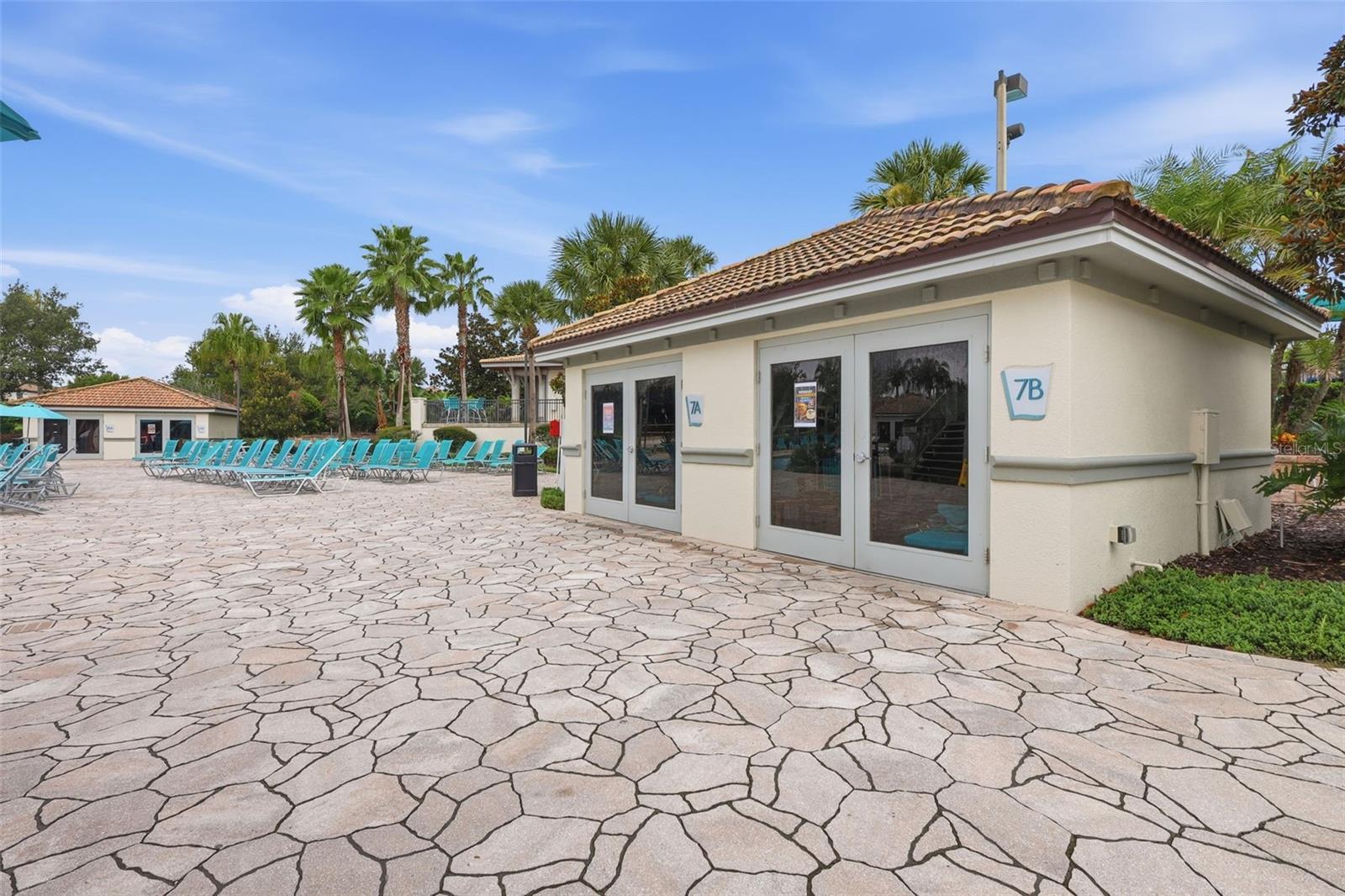 771 DROP SHOT DRIVE, Davenport, FL 33896