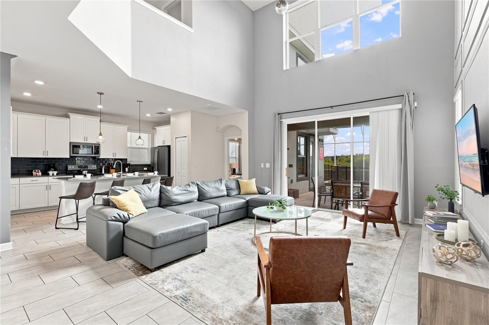 771 DROP SHOT DRIVE, Davenport, FL 33896