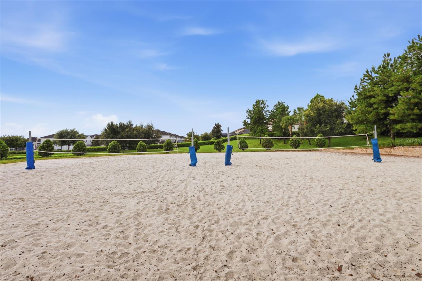 771 DROP SHOT DRIVE, Davenport, FL 33896