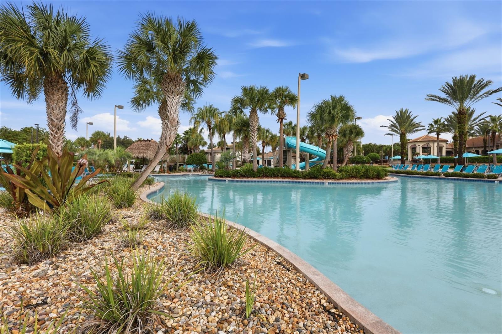 771 DROP SHOT DRIVE, Davenport, FL 33896