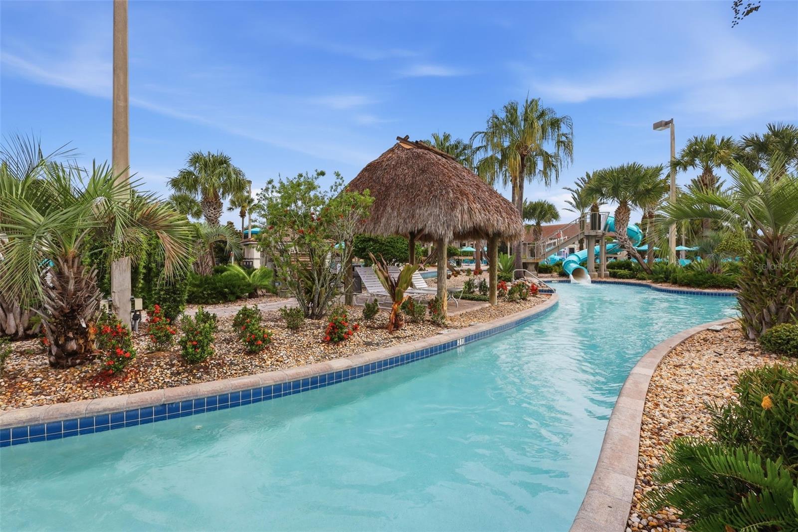 771 DROP SHOT DRIVE, Davenport, FL 33896