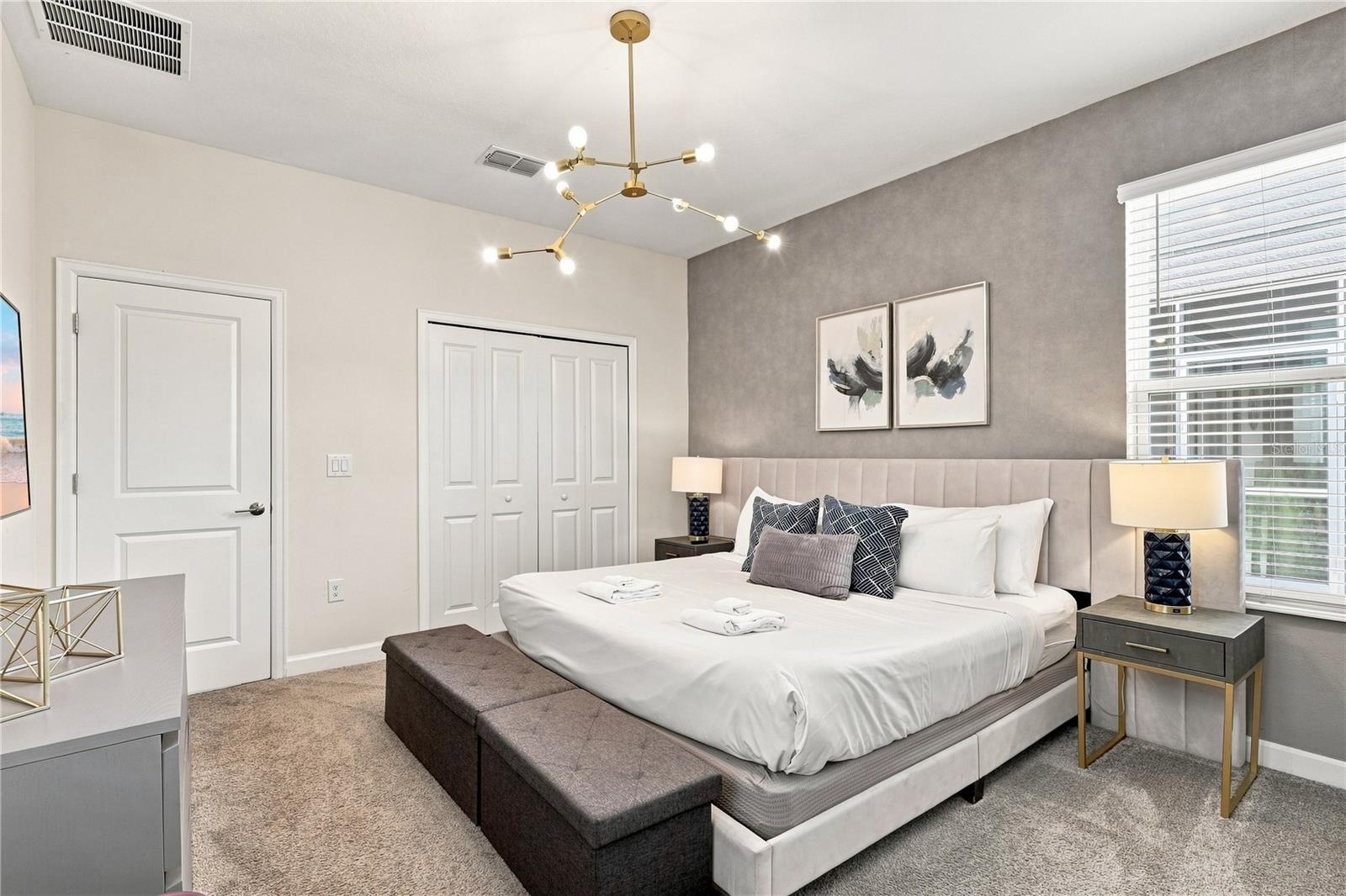 771 DROP SHOT DRIVE, Davenport, FL 33896