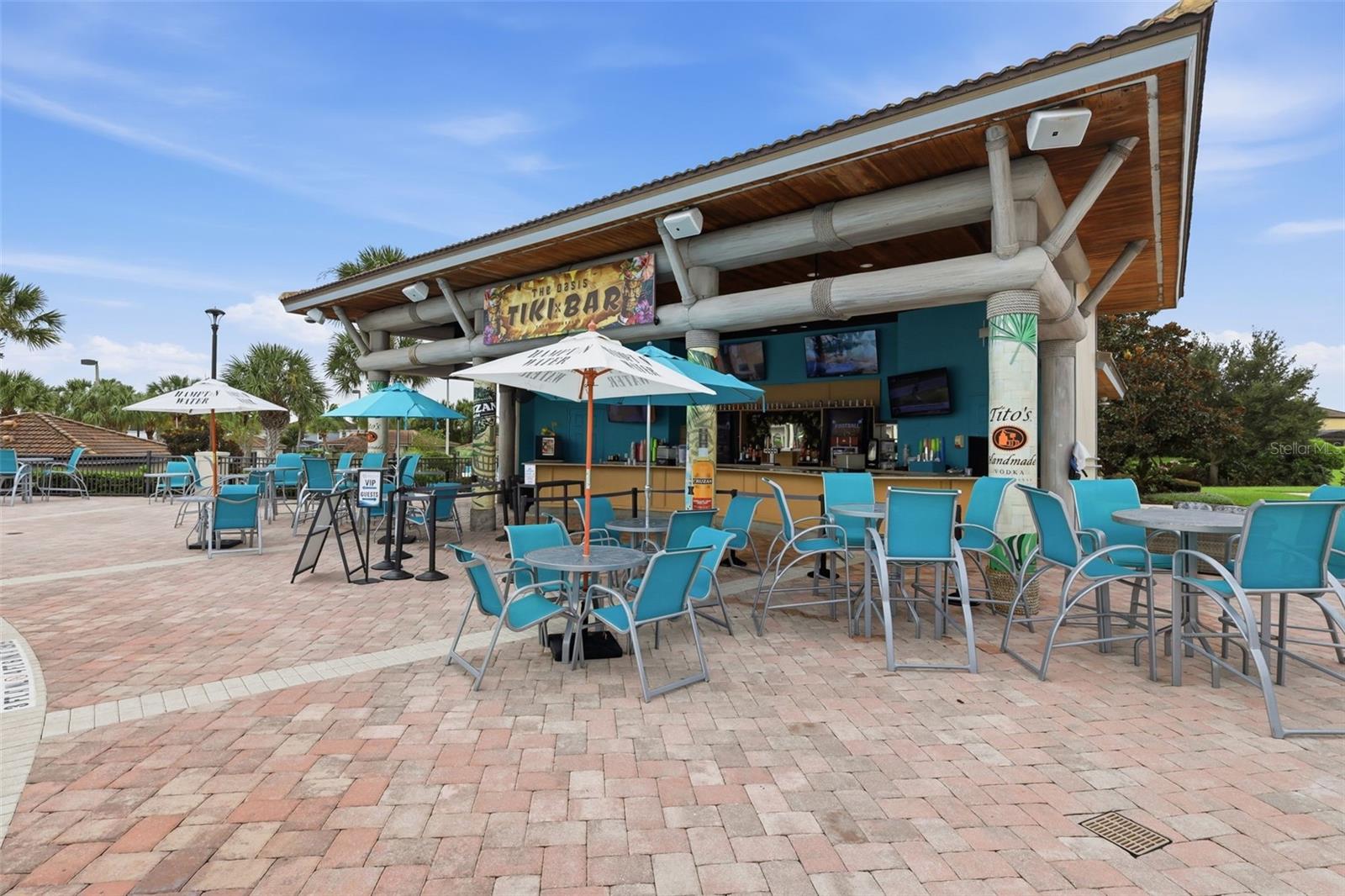 771 DROP SHOT DRIVE, Davenport, FL 33896