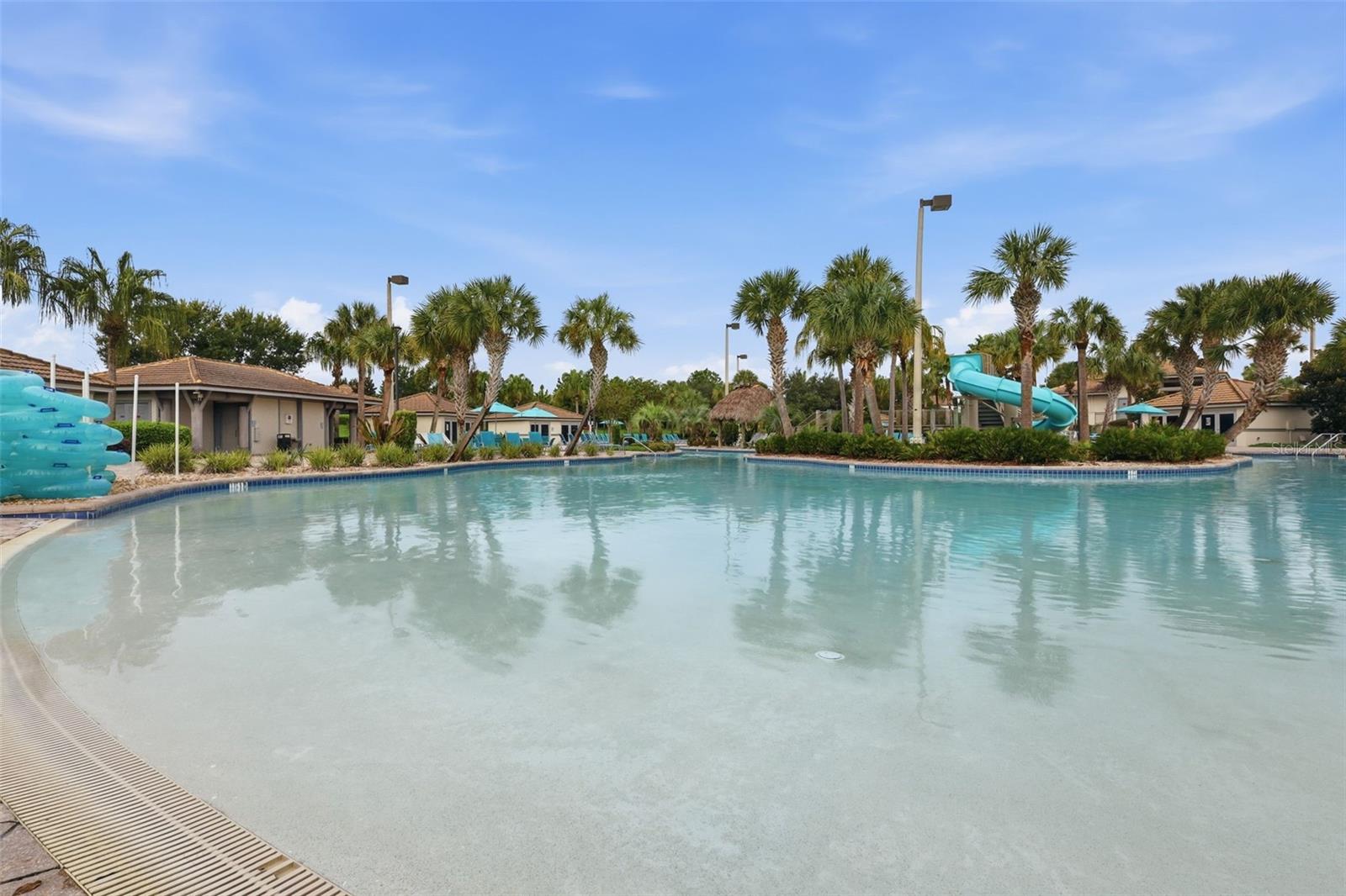 771 DROP SHOT DRIVE, Davenport, FL 33896