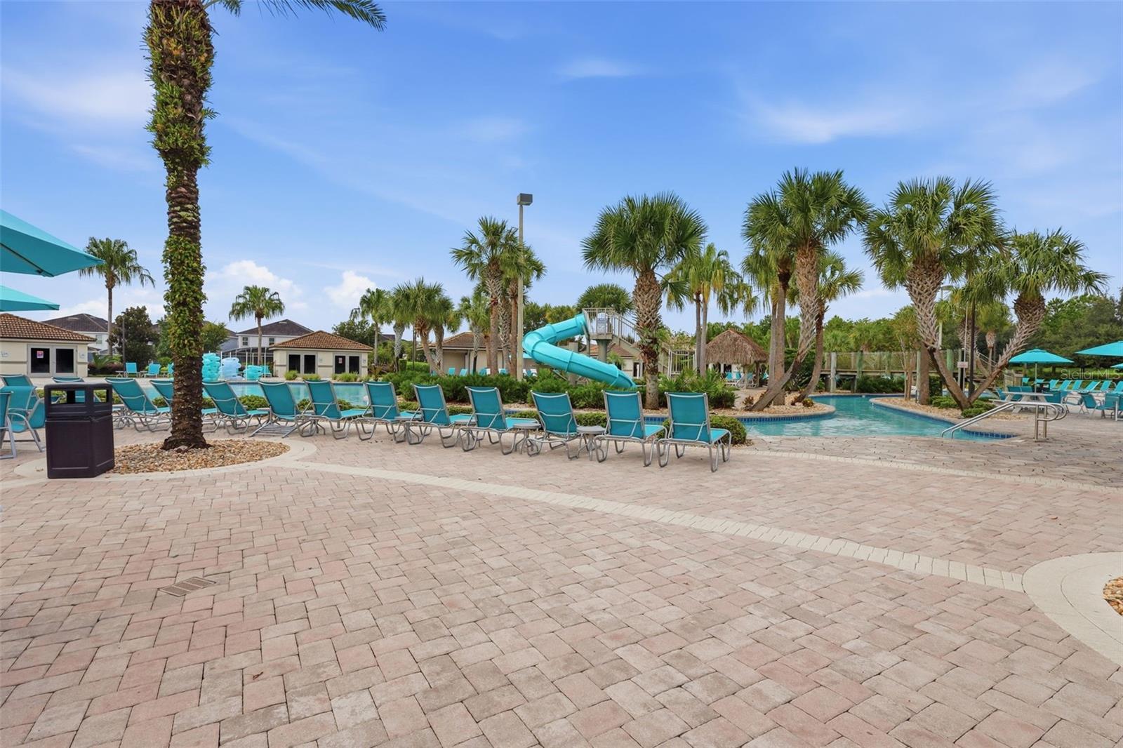 771 DROP SHOT DRIVE, Davenport, FL 33896