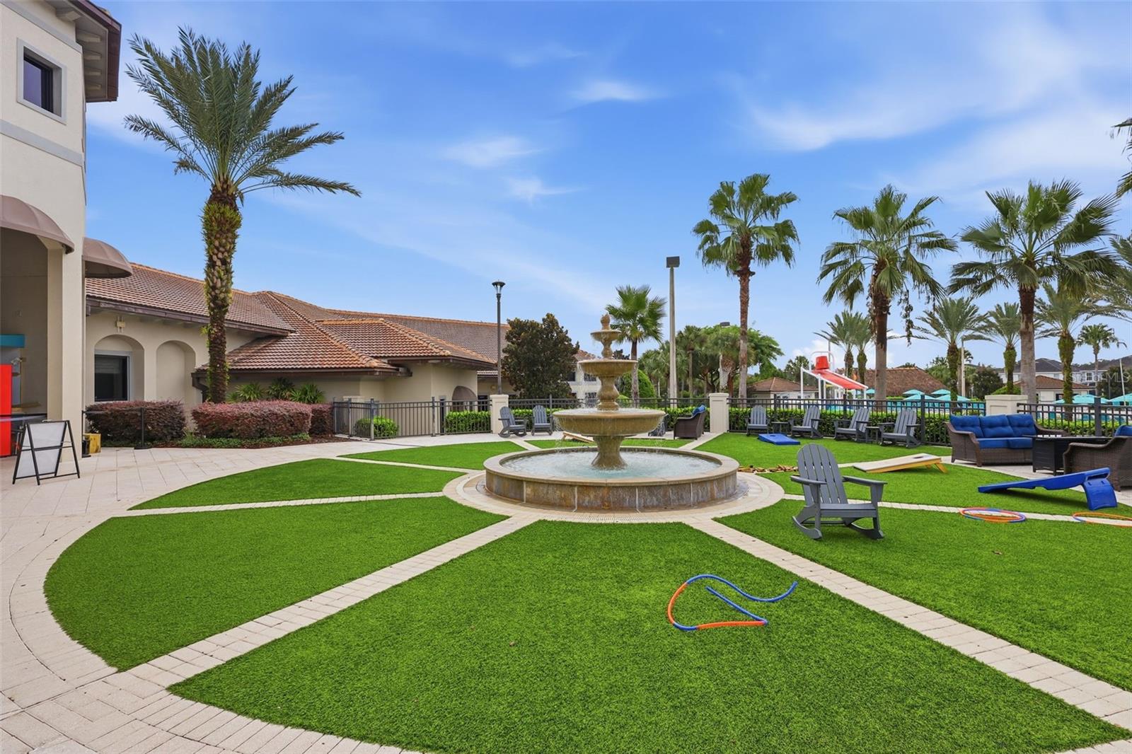 771 DROP SHOT DRIVE, Davenport, FL 33896