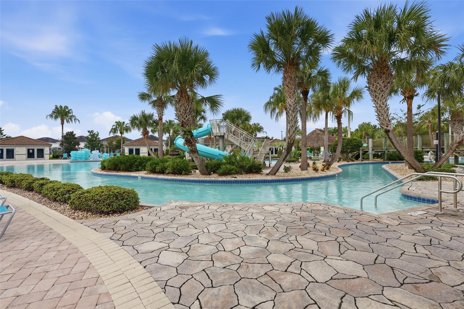 771 DROP SHOT DRIVE, Davenport, FL 33896