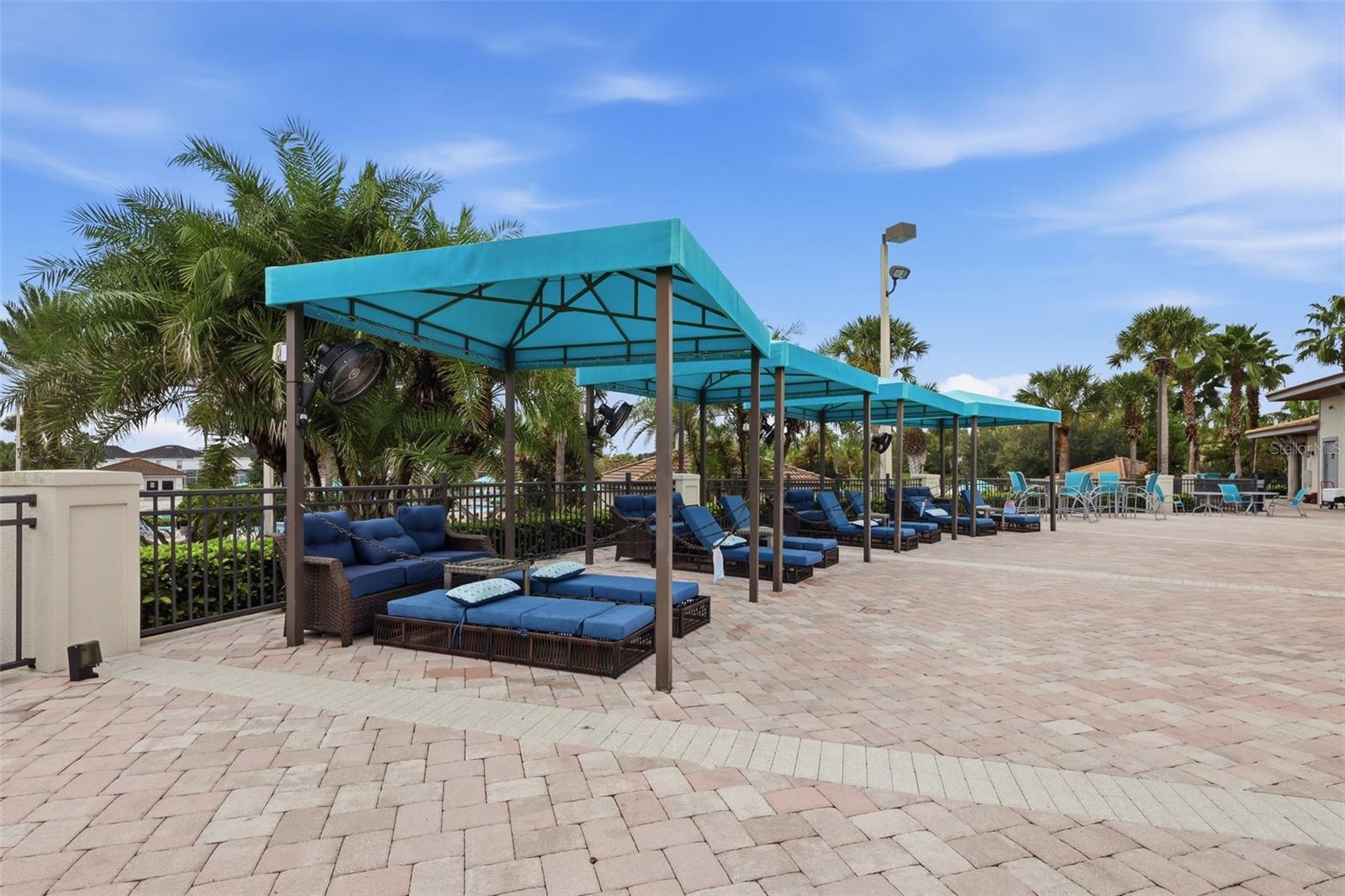 771 DROP SHOT DRIVE, Davenport, FL 33896