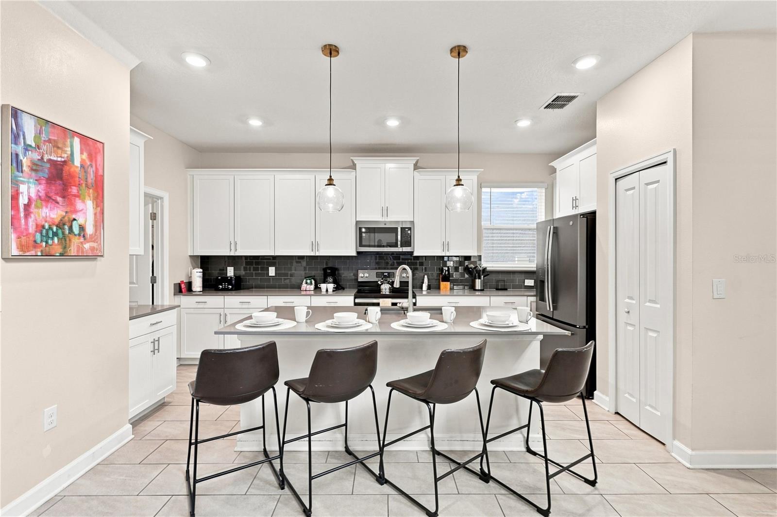 771 DROP SHOT DRIVE, Davenport, FL 33896