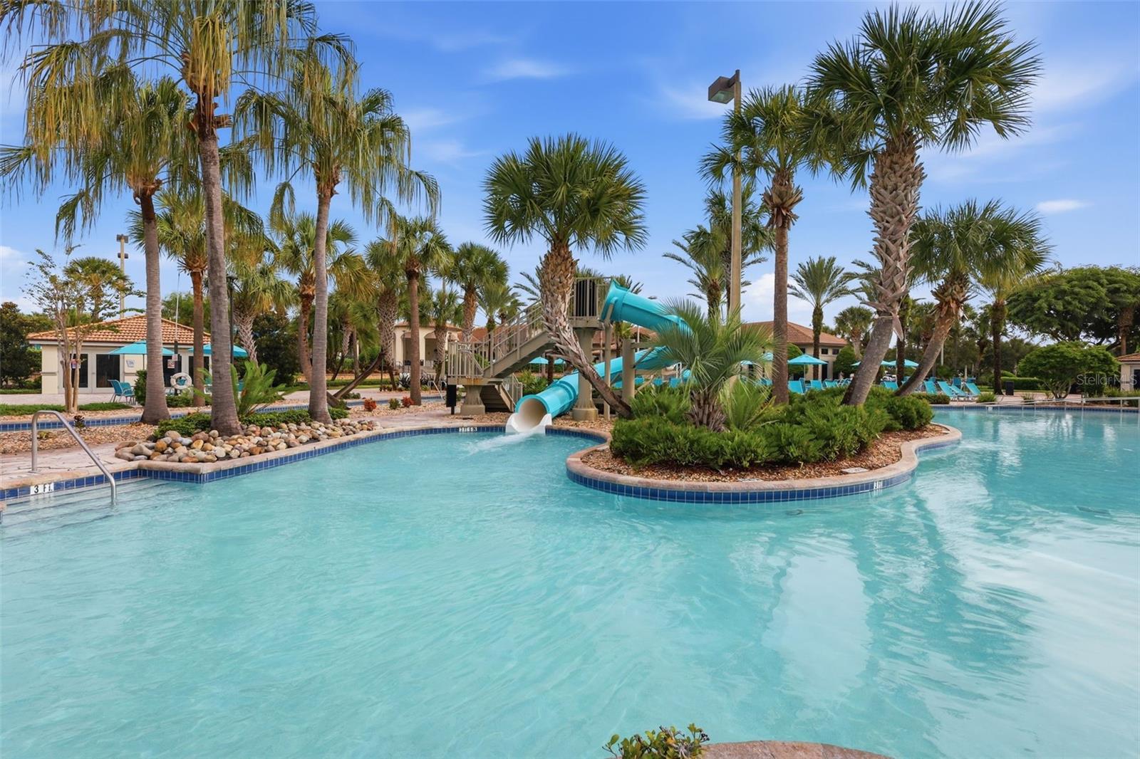 771 DROP SHOT DRIVE, Davenport, FL 33896