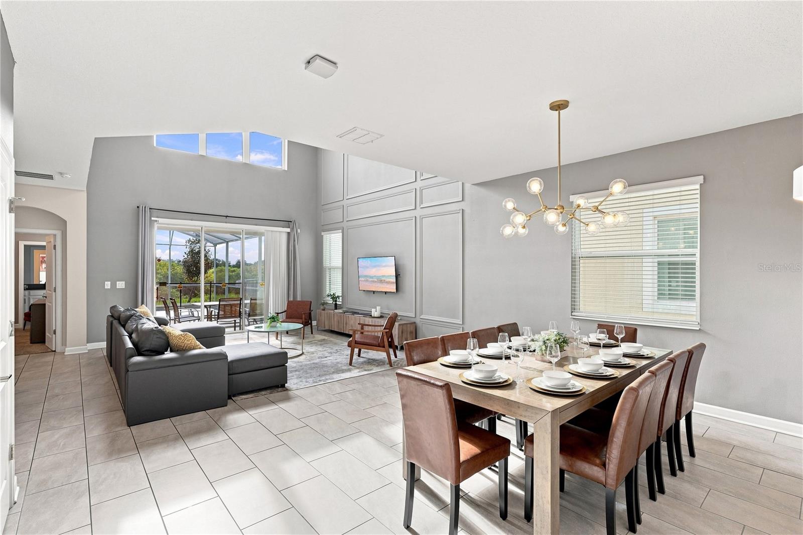 771 DROP SHOT DRIVE, Davenport, FL 33896