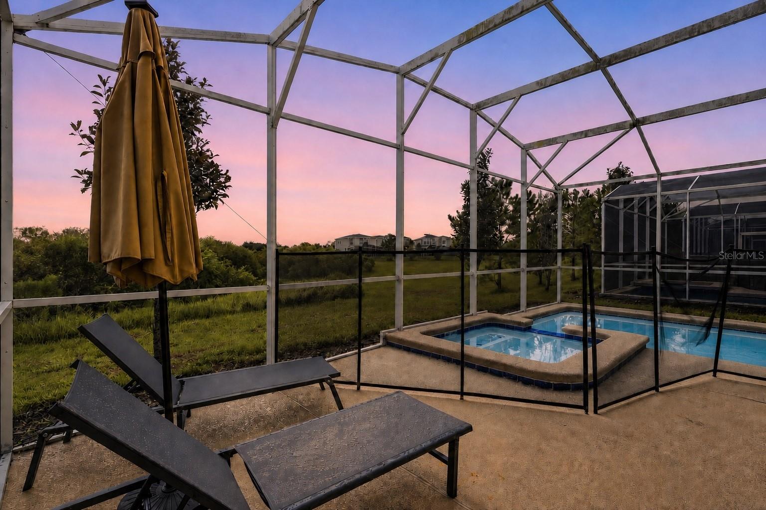 771 DROP SHOT DRIVE, Davenport, FL 33896