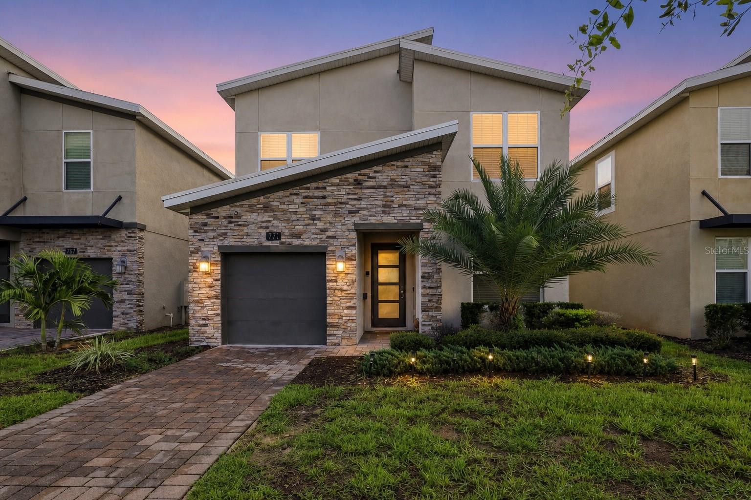 771 DROP SHOT DRIVE, Davenport, FL 33896