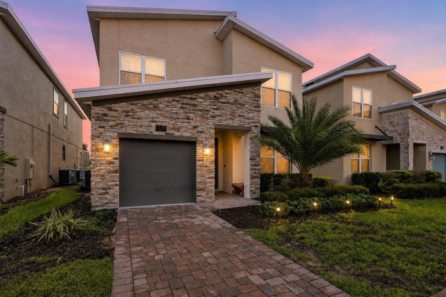 771 DROP SHOT DRIVE, Davenport, FL 33896