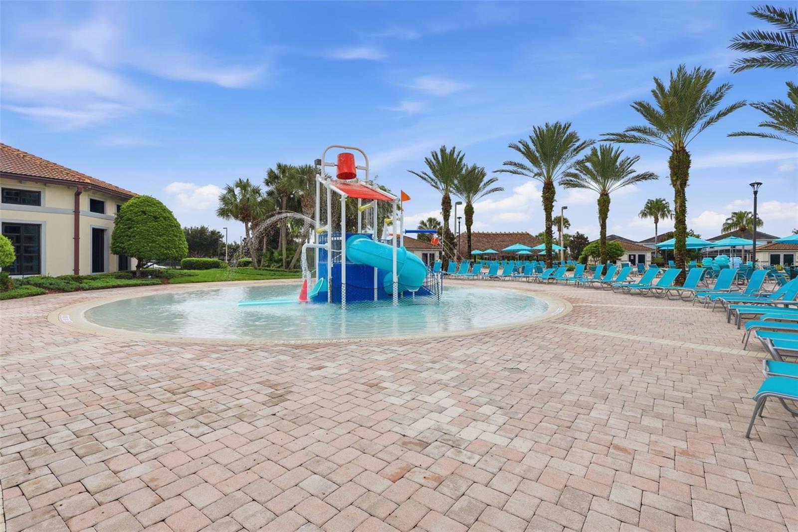 771 DROP SHOT DRIVE, Davenport, FL 33896