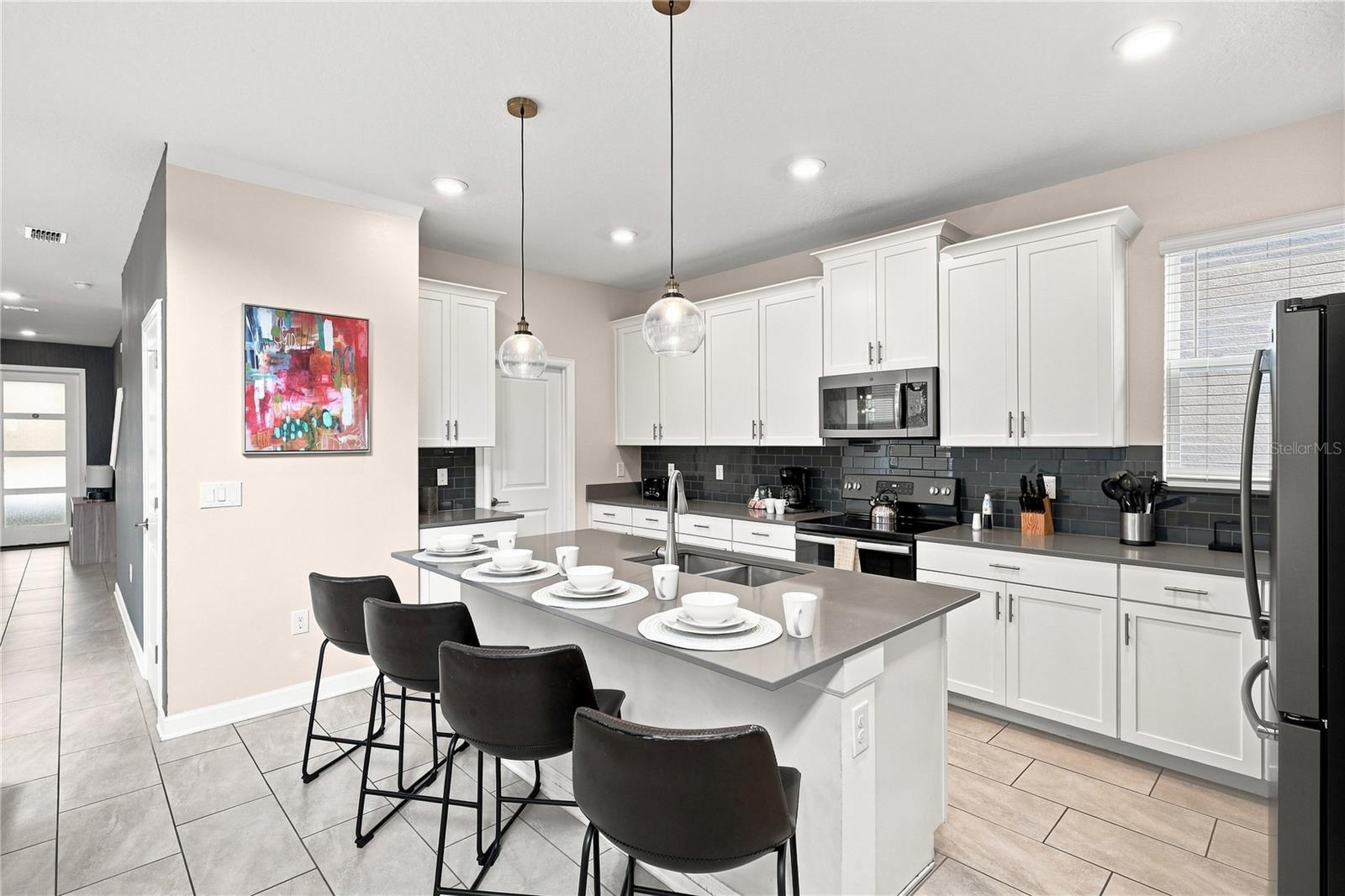 771 DROP SHOT DRIVE, Davenport, FL 33896