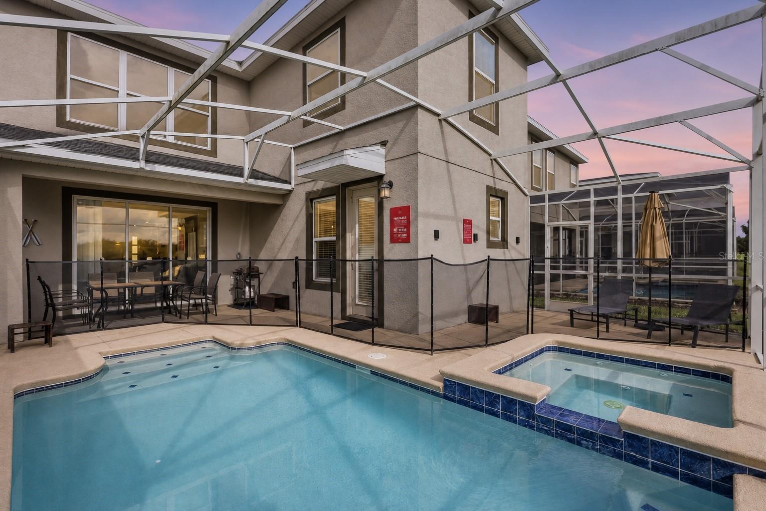 771 DROP SHOT DRIVE, Davenport, FL 33896