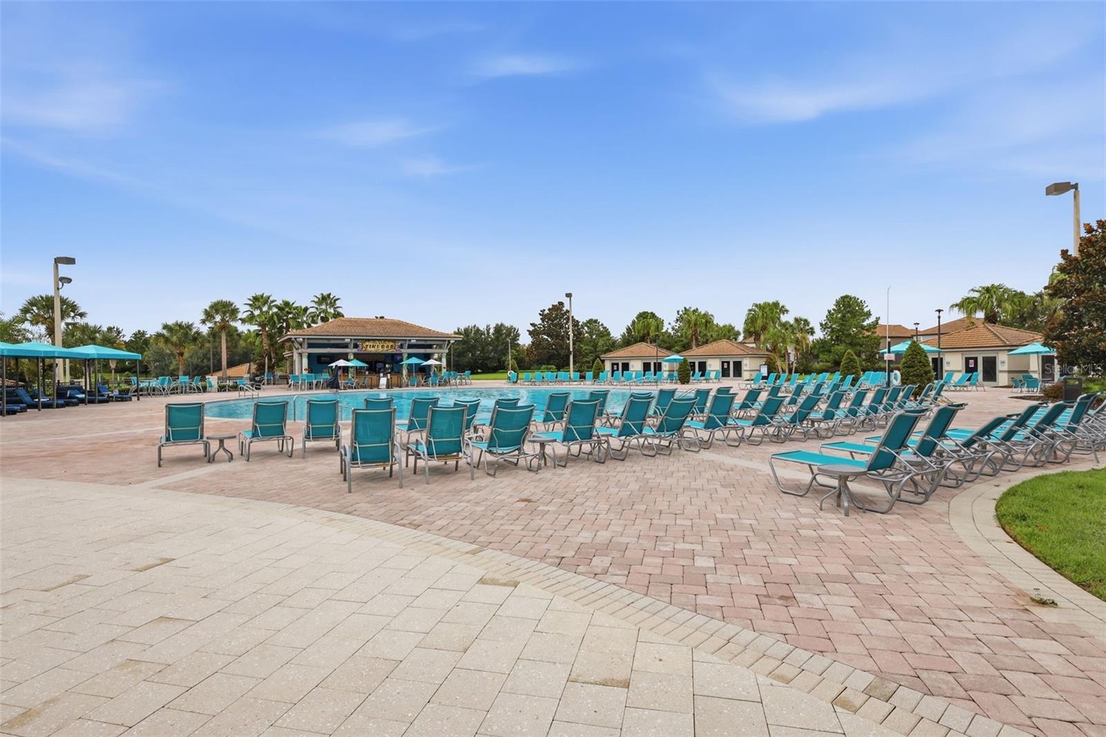 771 DROP SHOT DRIVE, Davenport, FL 33896