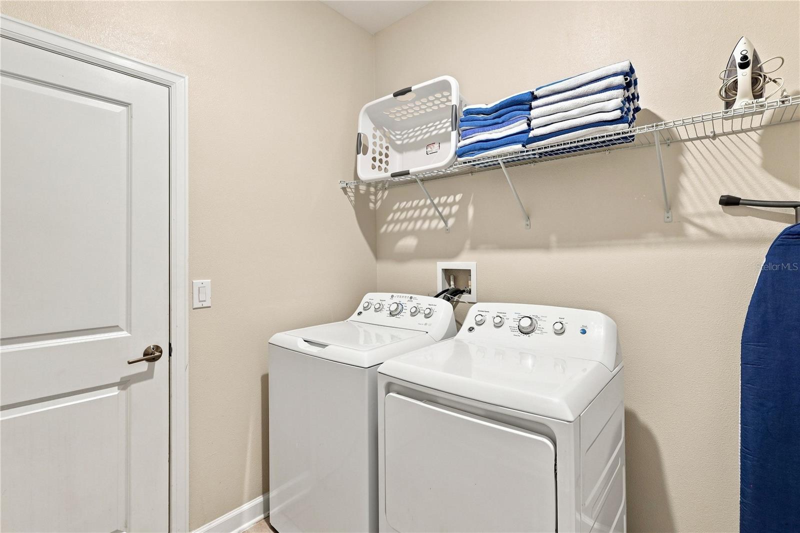 771 DROP SHOT DRIVE, Davenport, FL 33896