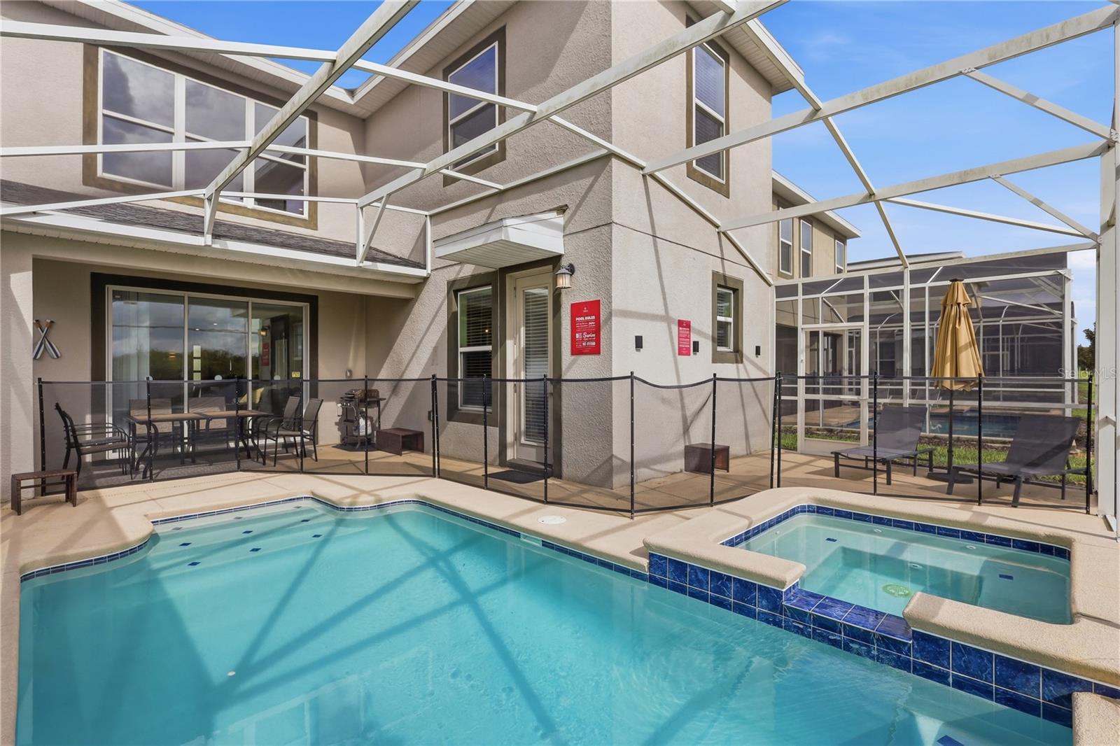 771 DROP SHOT DRIVE, Davenport, FL 33896