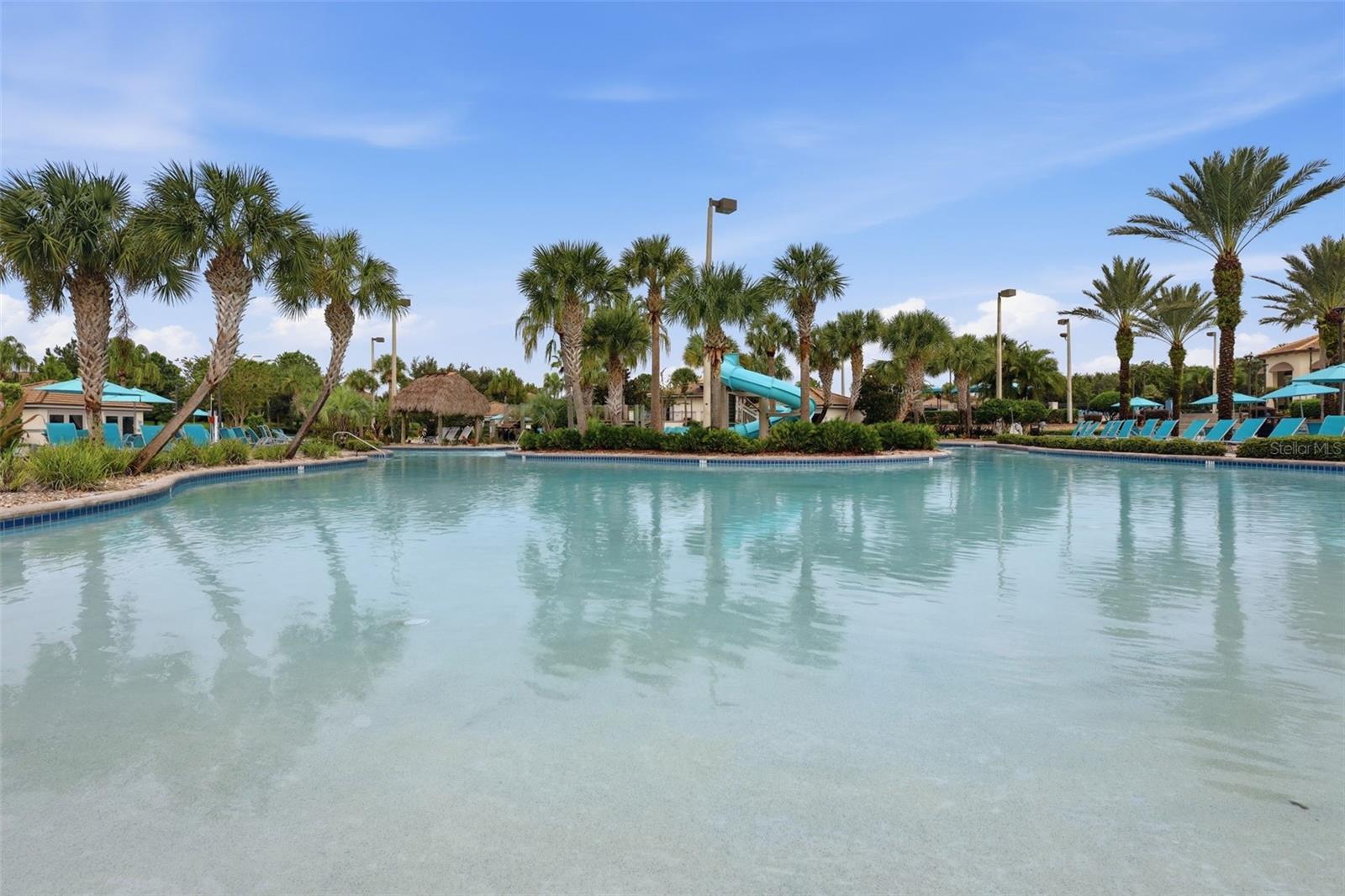 771 DROP SHOT DRIVE, Davenport, FL 33896