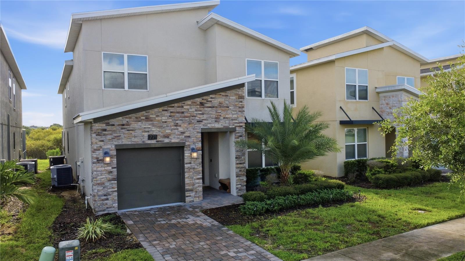 771 DROP SHOT DRIVE, Davenport, FL 33896