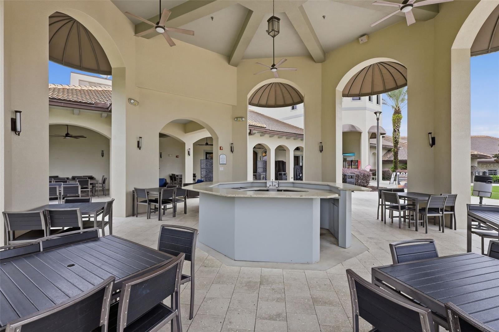 771 DROP SHOT DRIVE, Davenport, FL 33896