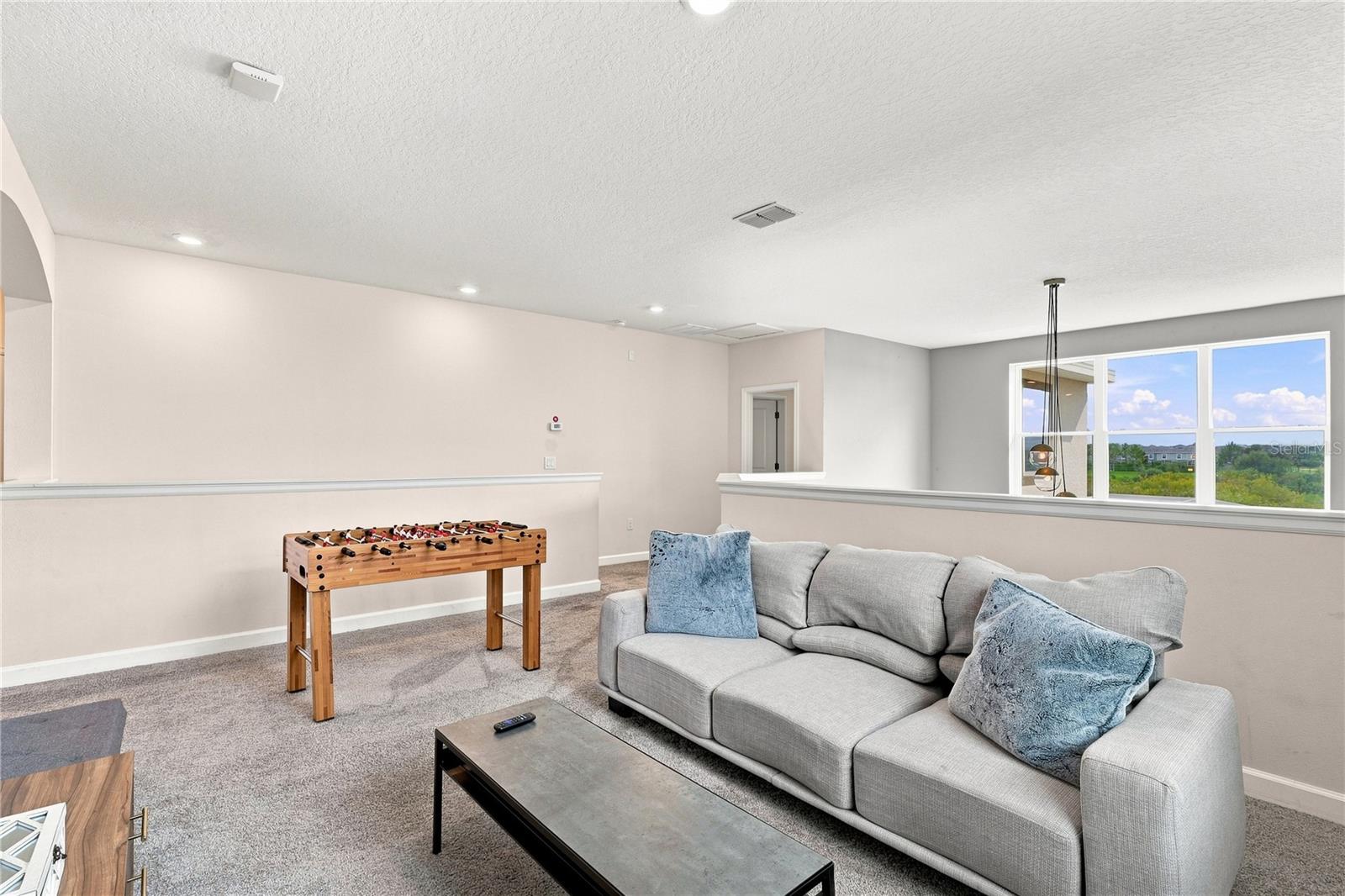 771 DROP SHOT DRIVE, Davenport, FL 33896