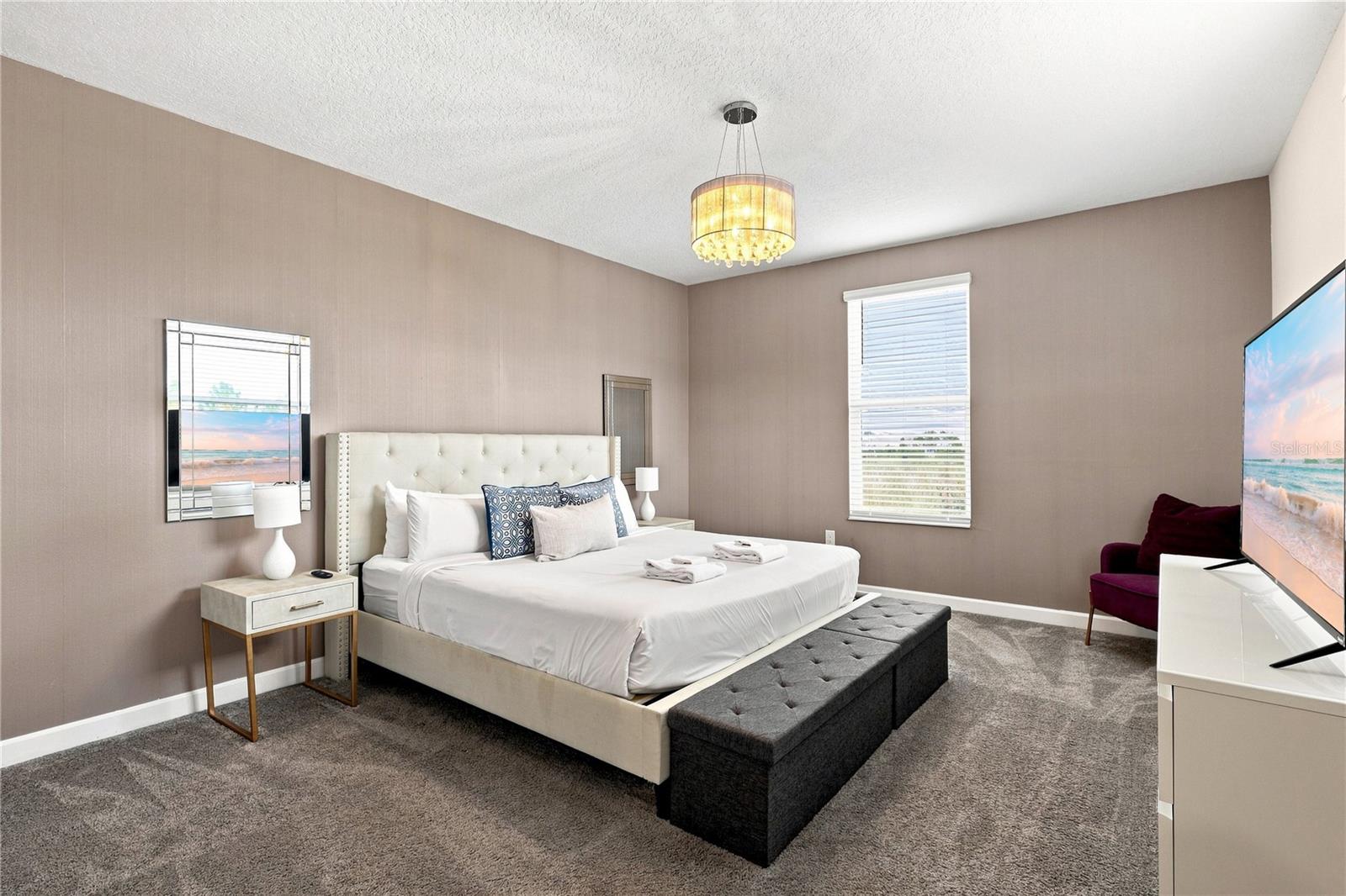 771 DROP SHOT DRIVE, Davenport, FL 33896