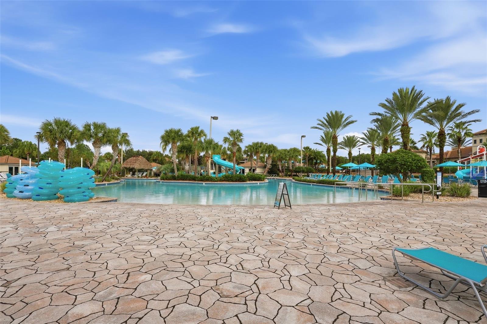 771 DROP SHOT DRIVE, Davenport, FL 33896