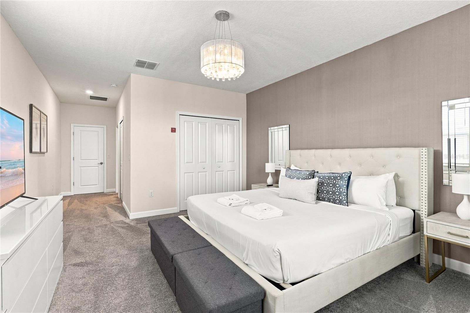 771 DROP SHOT DRIVE, Davenport, FL 33896