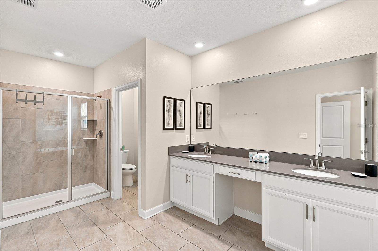 771 DROP SHOT DRIVE, Davenport, FL 33896