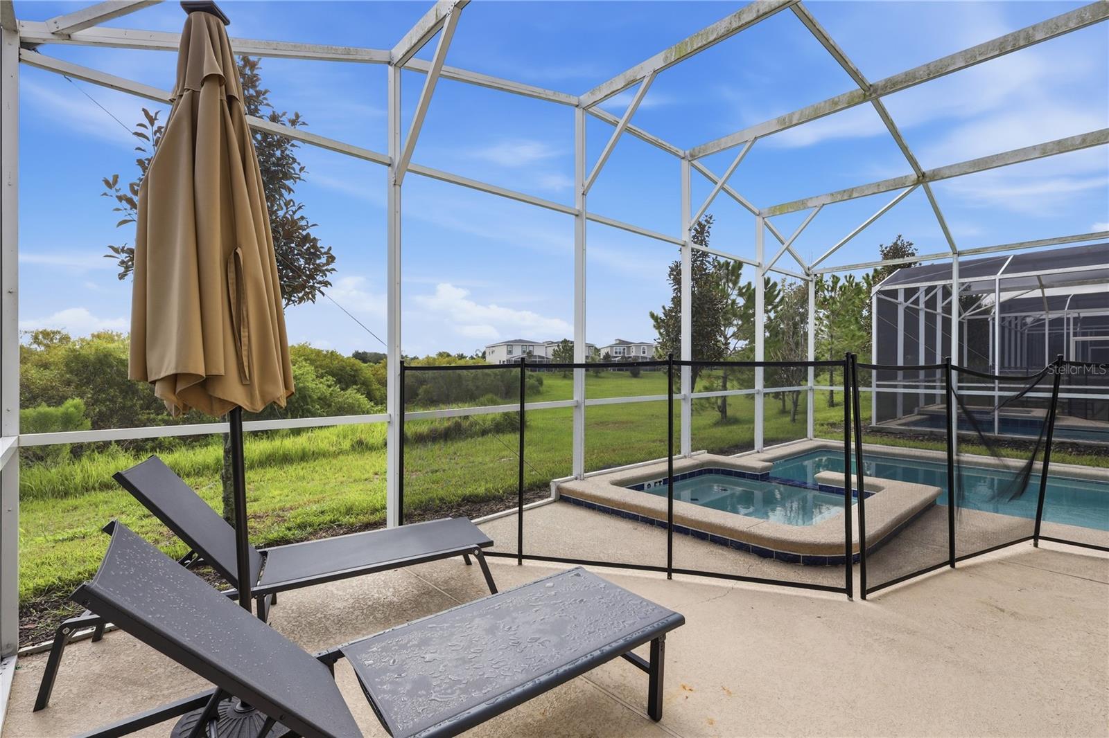 771 DROP SHOT DRIVE, Davenport, FL 33896