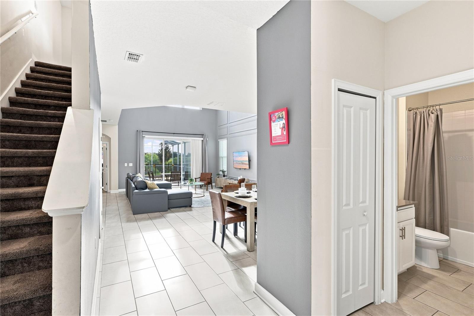 771 DROP SHOT DRIVE, Davenport, FL 33896