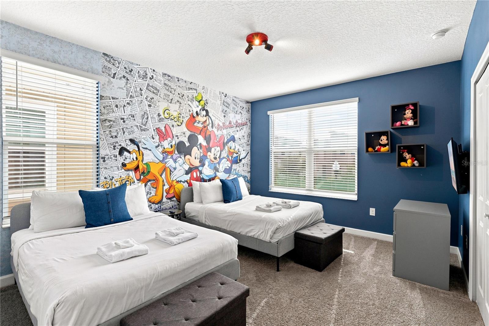 771 DROP SHOT DRIVE, Davenport, FL 33896