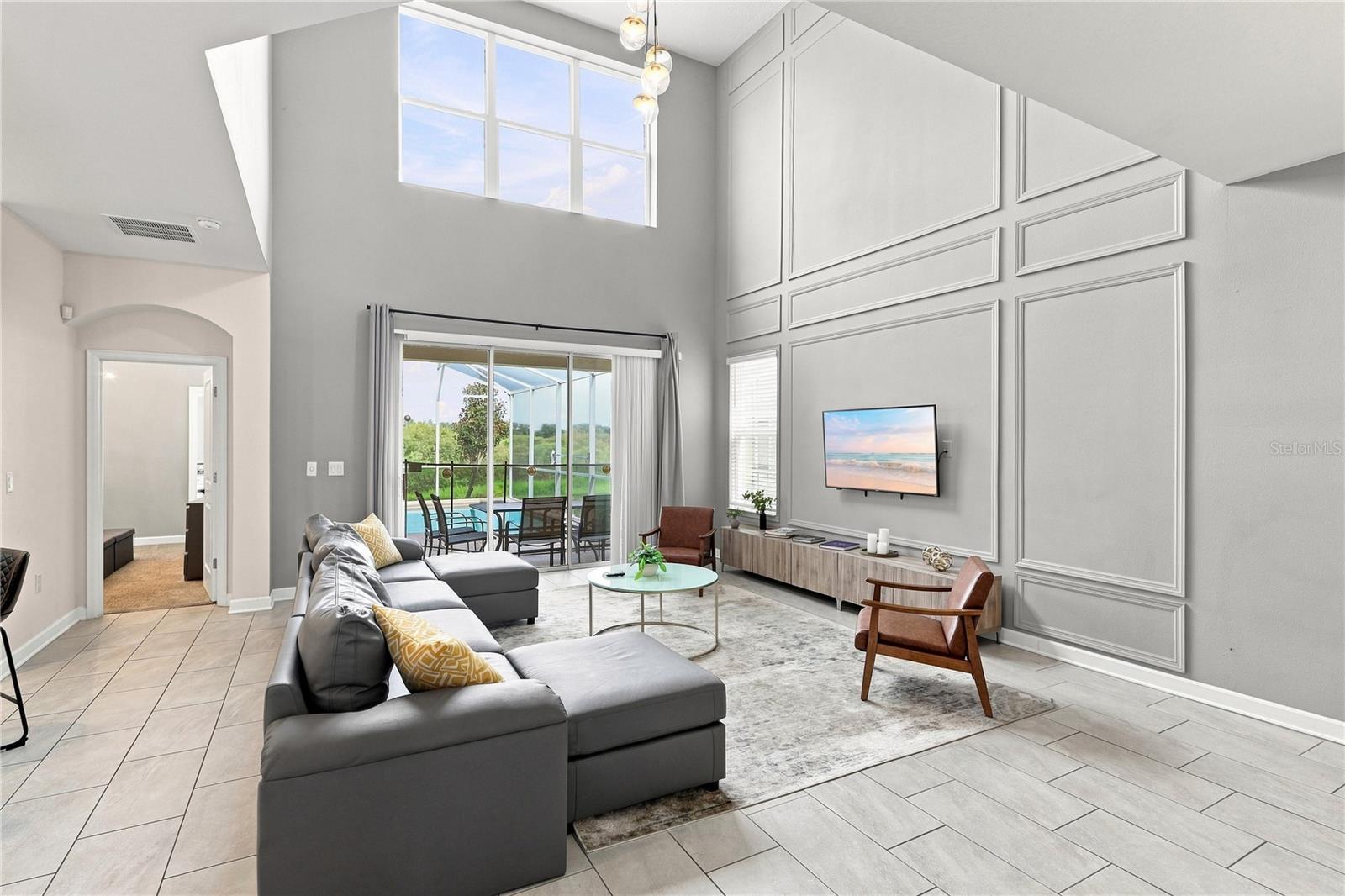 771 DROP SHOT DRIVE, Davenport, FL 33896