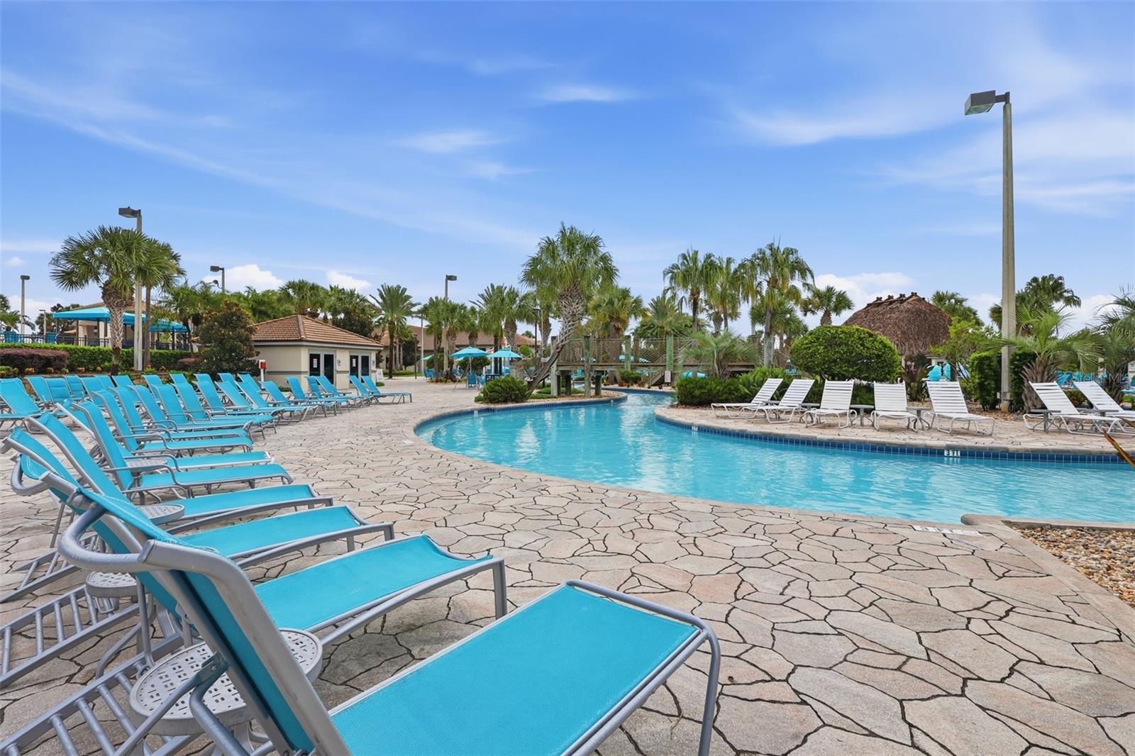 771 DROP SHOT DRIVE, Davenport, FL 33896