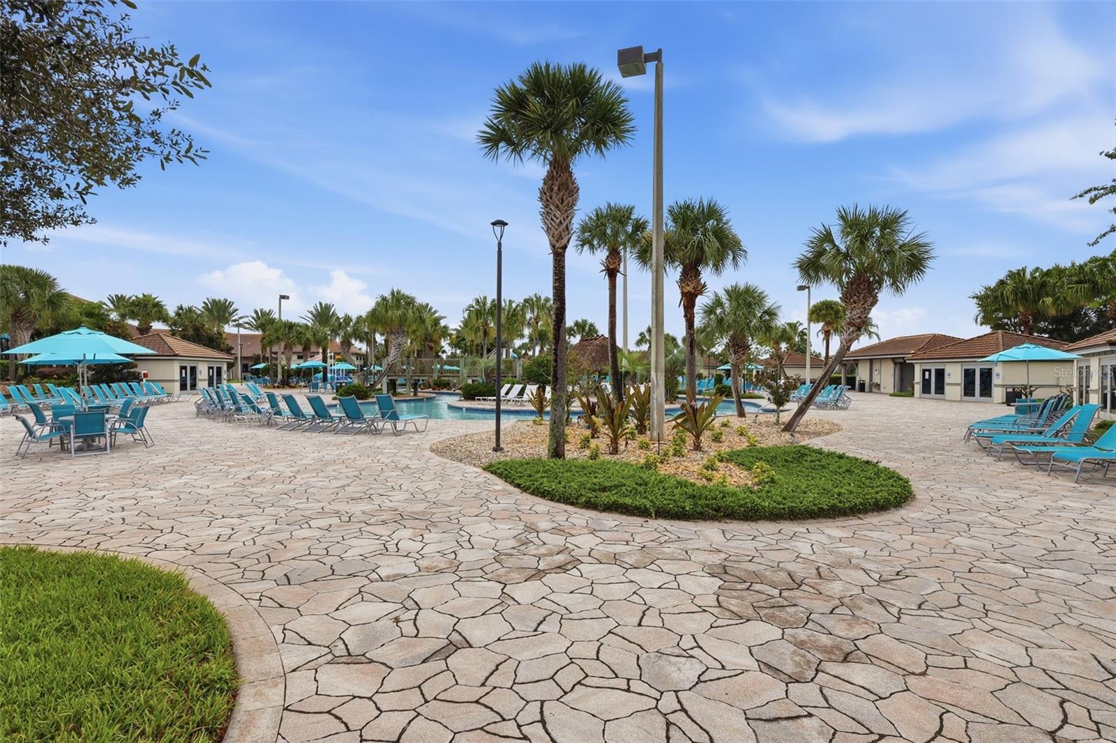 771 DROP SHOT DRIVE, Davenport, FL 33896