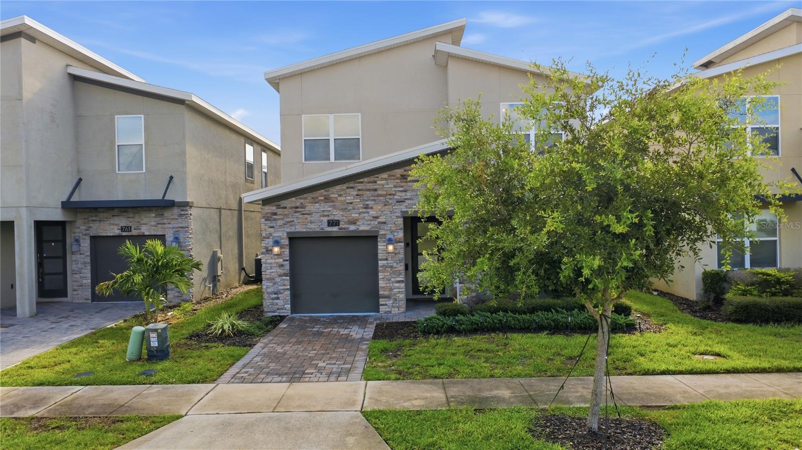 771 DROP SHOT DRIVE, Davenport, FL 33896