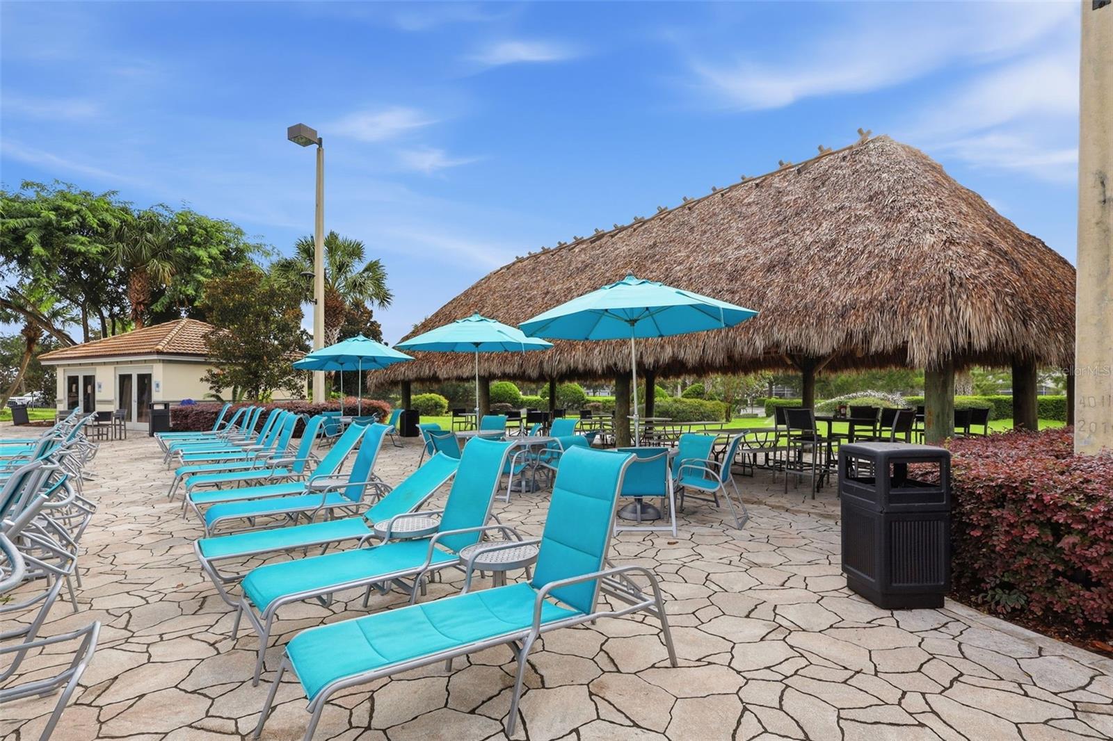771 DROP SHOT DRIVE, Davenport, FL 33896