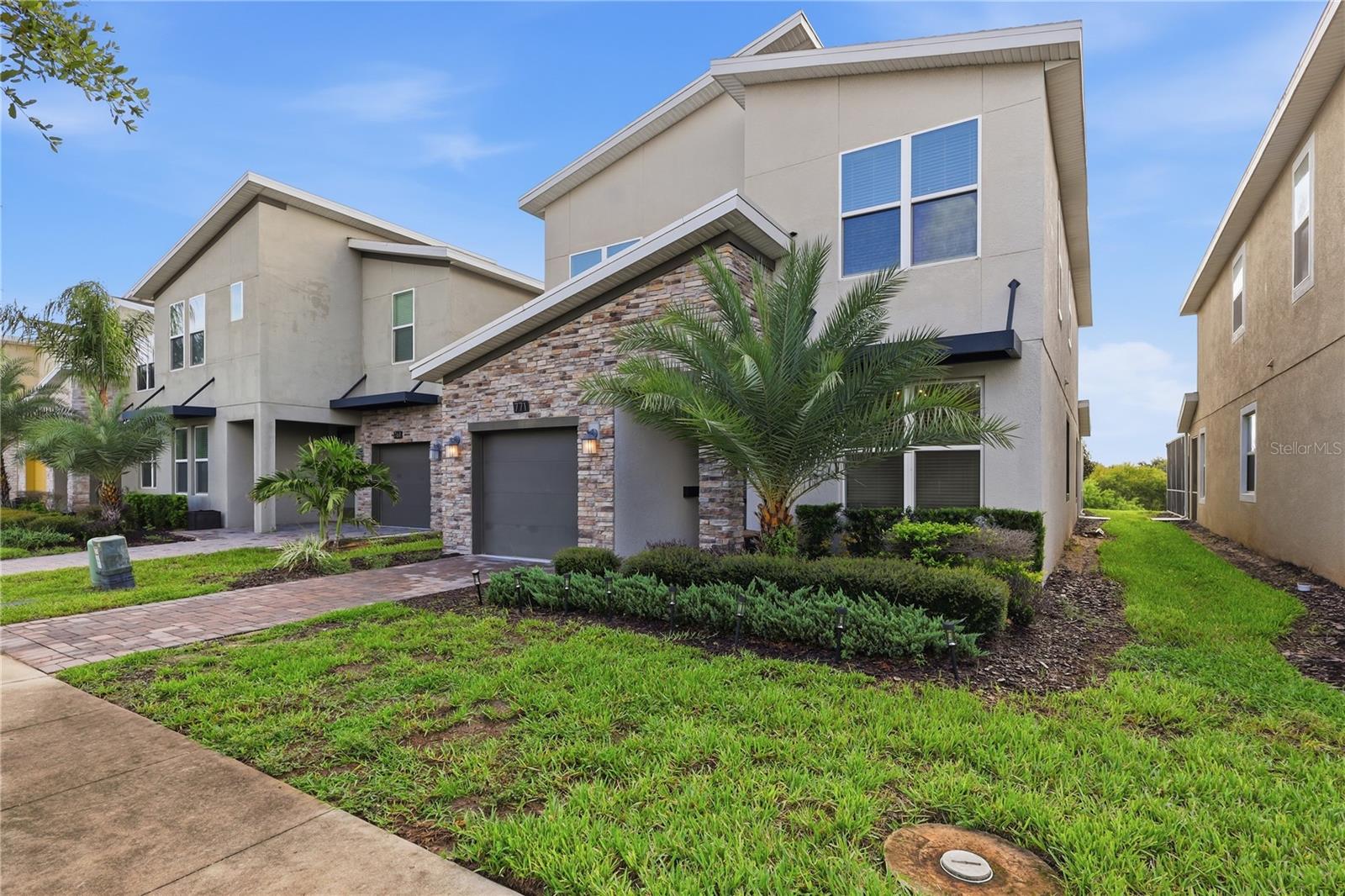 771 DROP SHOT DRIVE, Davenport, FL 33896