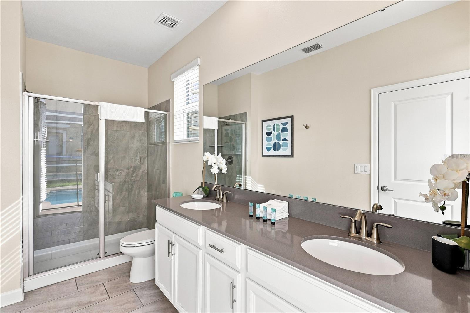 771 DROP SHOT DRIVE, Davenport, FL 33896