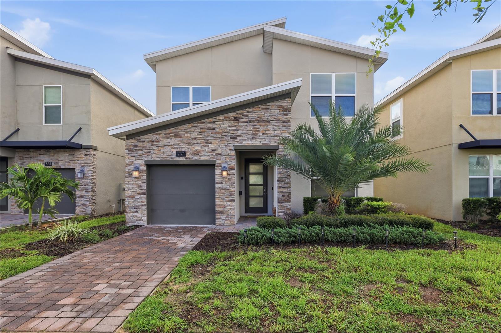 771 DROP SHOT DRIVE, Davenport, FL 33896