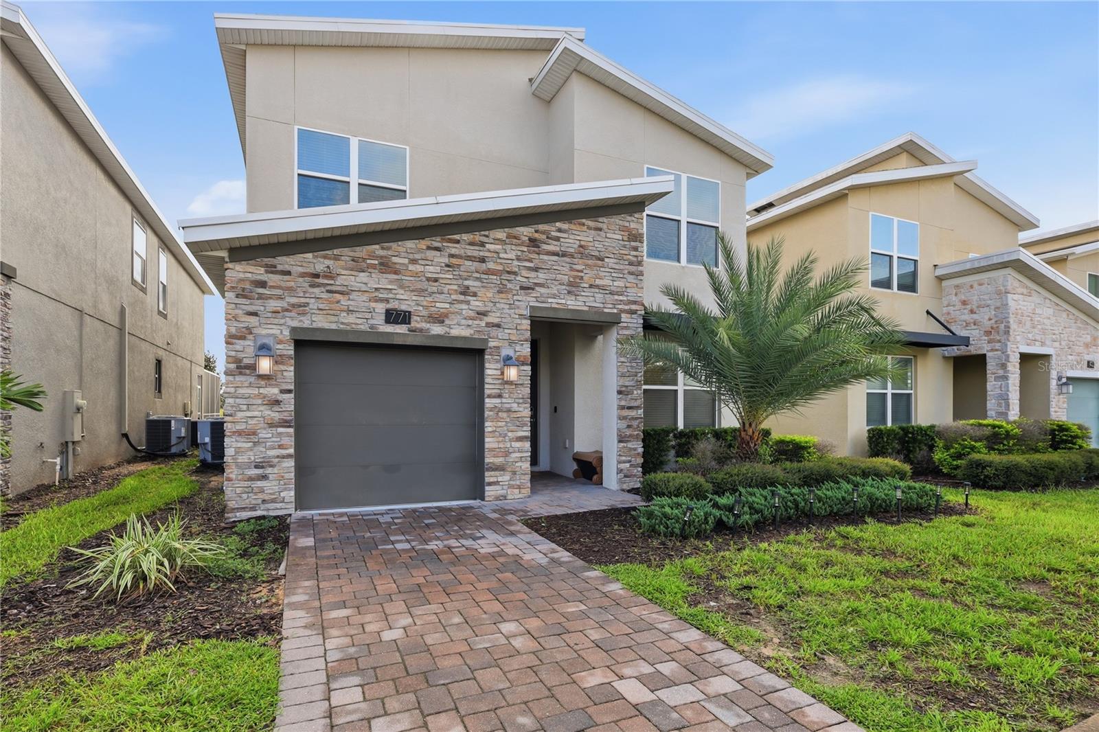 771 DROP SHOT DRIVE, Davenport, FL 33896