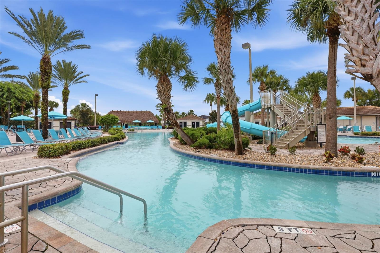 771 DROP SHOT DRIVE, Davenport, FL 33896