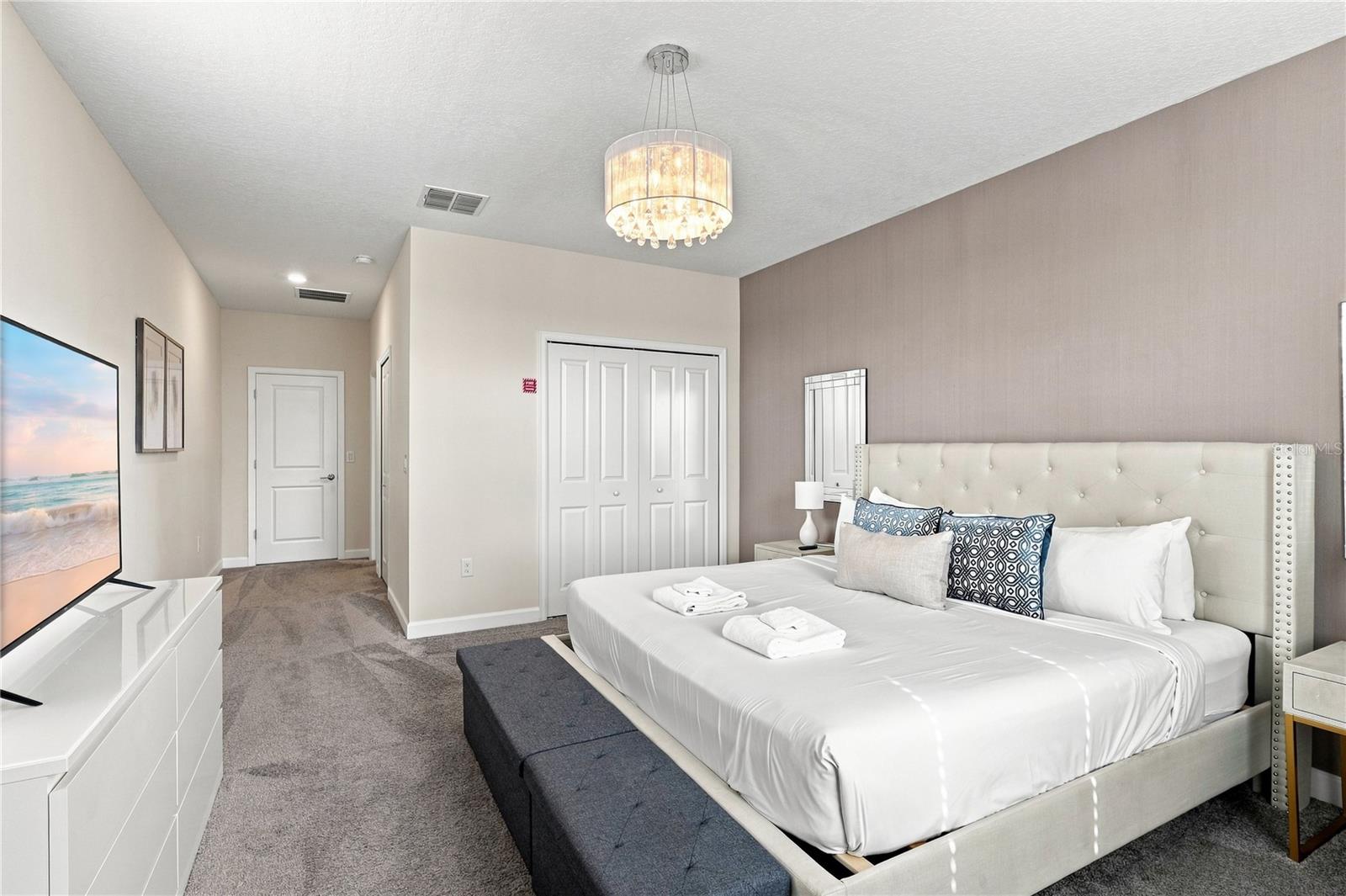 771 DROP SHOT DRIVE, Davenport, FL 33896