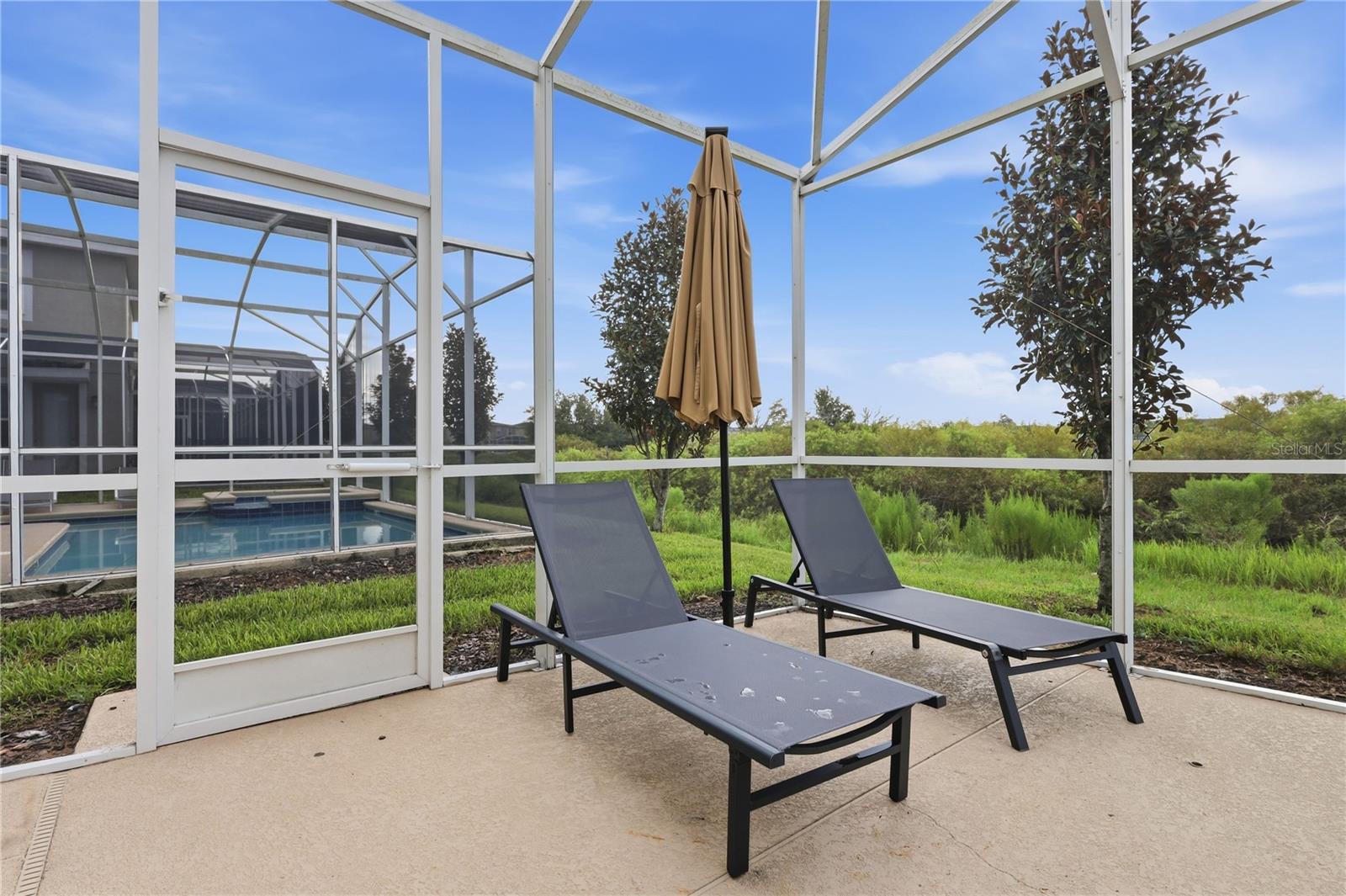 771 DROP SHOT DRIVE, Davenport, FL 33896
