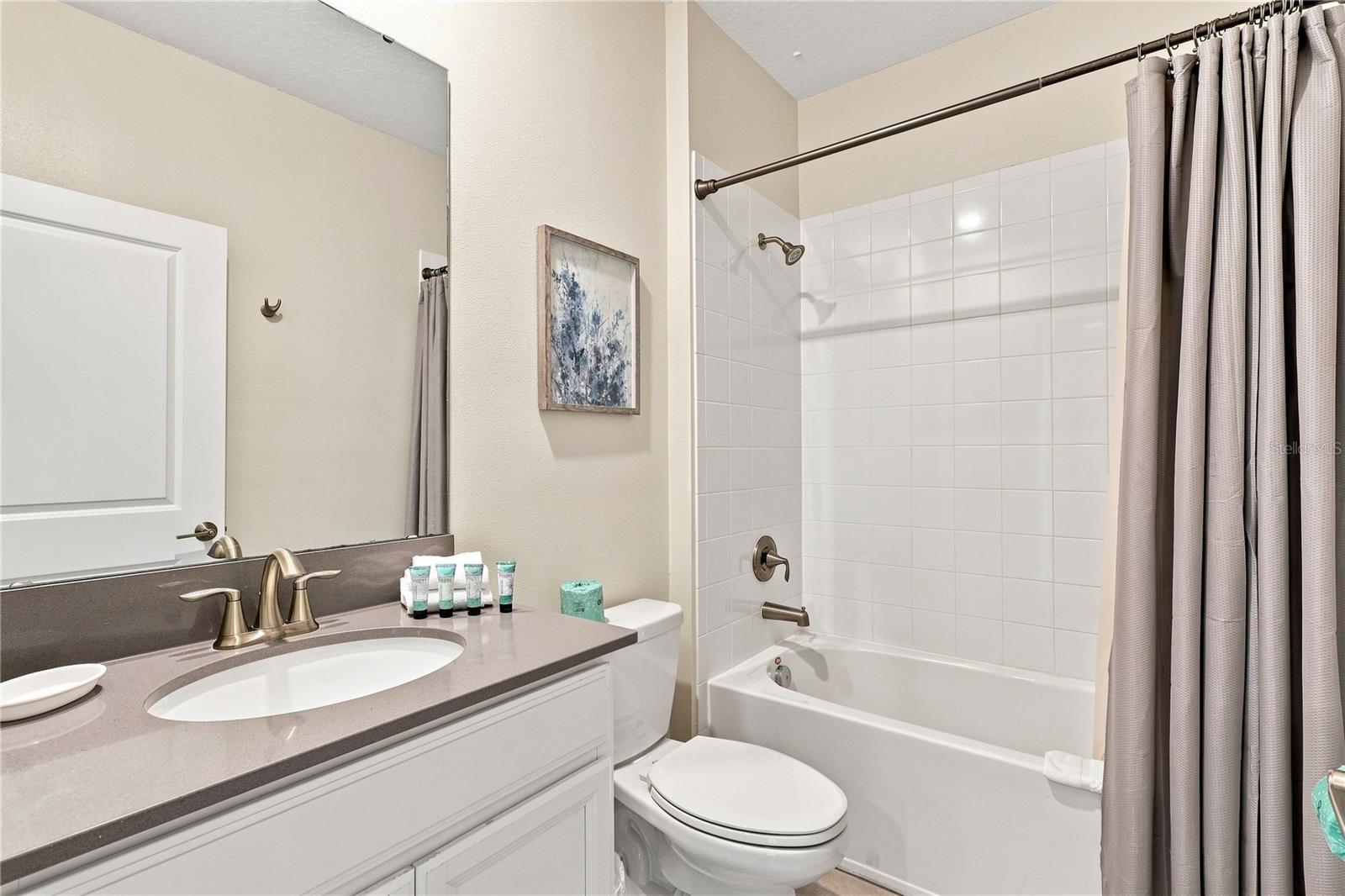 771 DROP SHOT DRIVE, Davenport, FL 33896