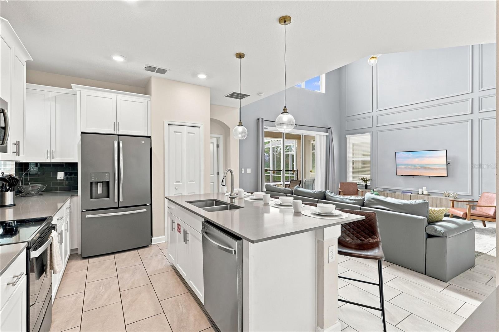 771 DROP SHOT DRIVE, Davenport, FL 33896