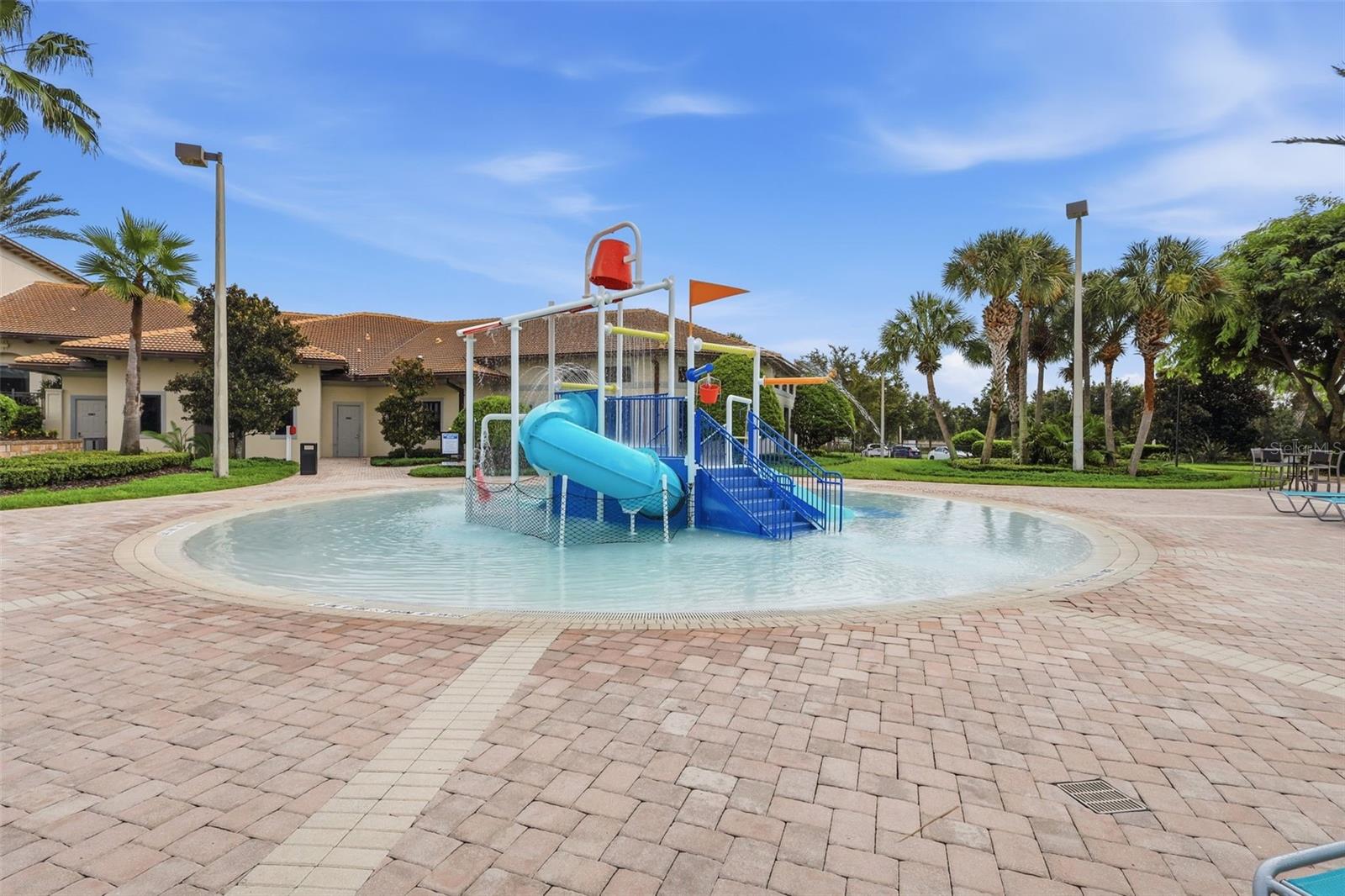771 DROP SHOT DRIVE, Davenport, FL 33896